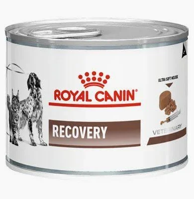 Royal Canin VD Canine Gastro Intest Puppy konz 195g
