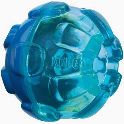 Hračka guma KONG Rewards Ball L