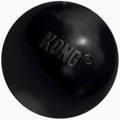 Hračka guma KONG Extreme Ball M/L