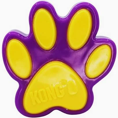 Hračka guma KONG Eon Paw L