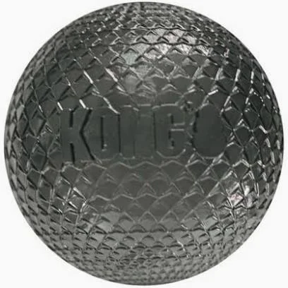Hračka guma KONG DuraMax Ball M
