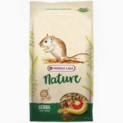VL Nature Gerbil pro pískomily 700g