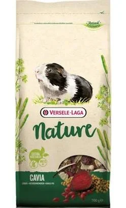 VL Nature Cavia pro morčata 2,3kg