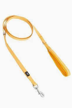 Vodítko Hurtta Seeker Standard Leash med. 180cm/20mm