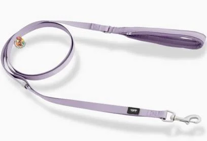 Vodítko Hurtta Seeker Standard Leash levand.180cm/20mm