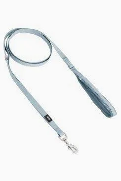 Vodítko Hurtta Seeker Standard Leash led.m. 180cm/20mm