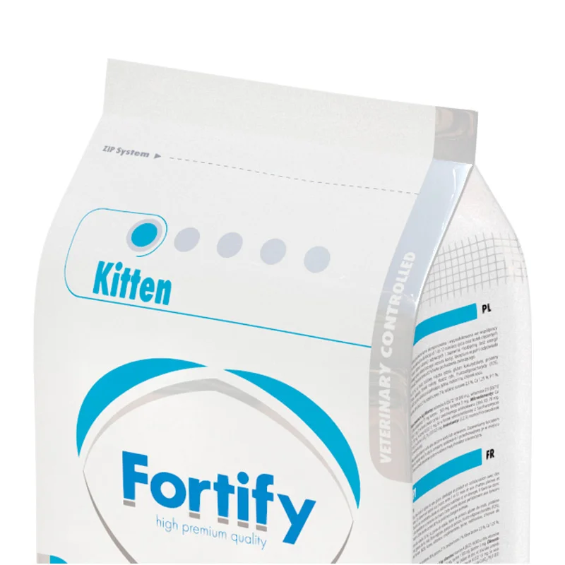Fortify Kitten 2 kg