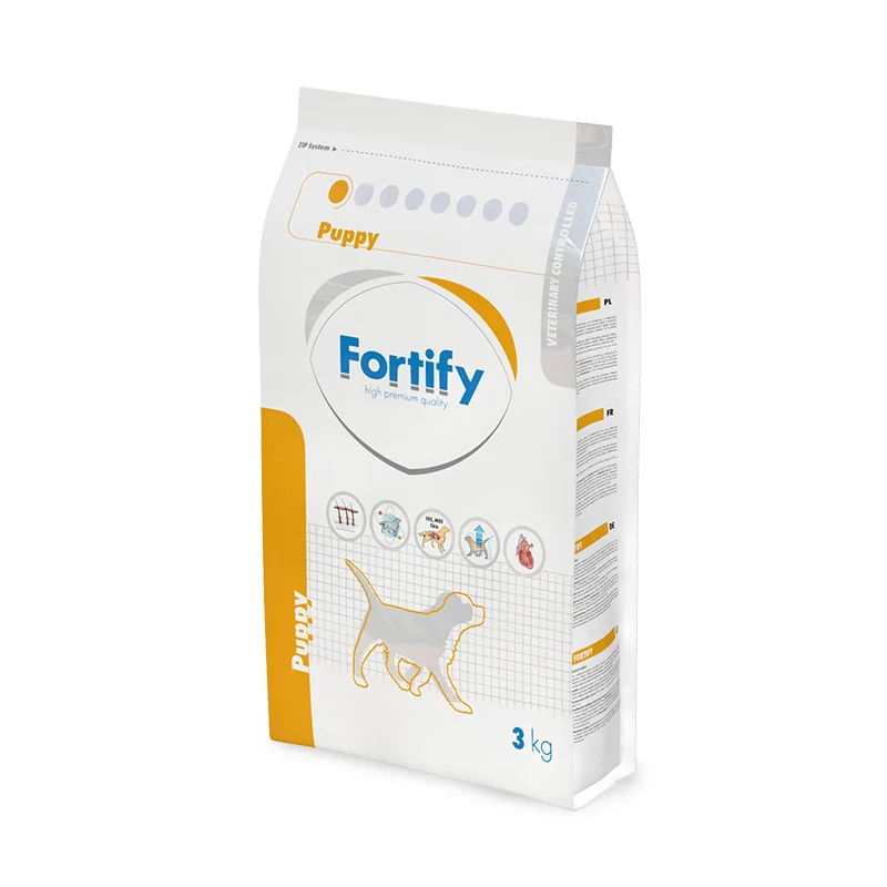 Fortify Puppy 3 kg