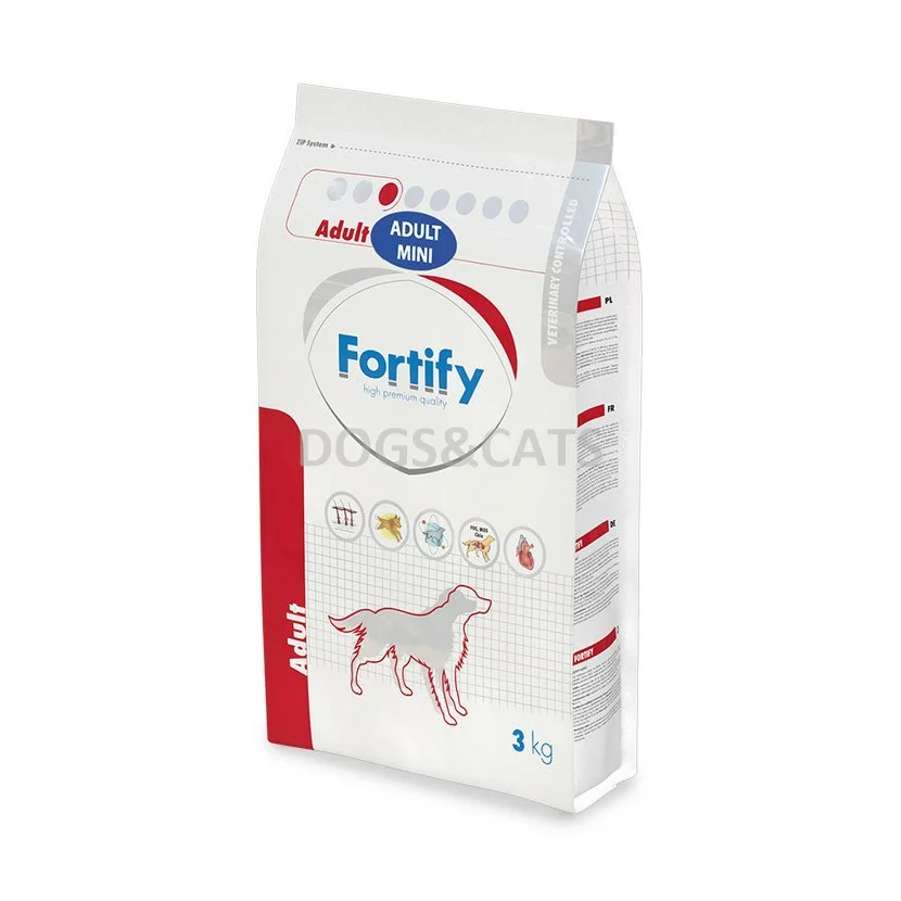 Fortify Adult Mini 15 kg