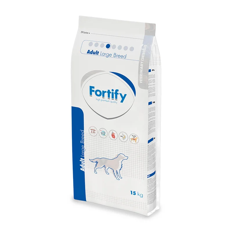 Fortify Adult Large Breed 15 kg