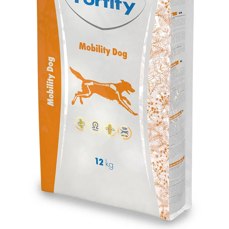 Fortify Diet Dog Mobility 12kg