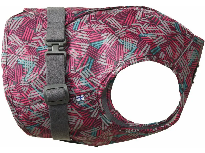 Vesta Safety Wrap ECO rubínová 30-40